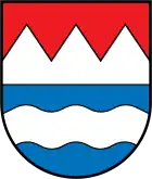 Frankenbach