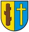 Coat of arms of Gallenkirch