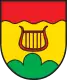 Coat of arms of Hinzweiler