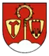 Coat of arms of Igelsberg