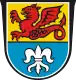 Coat of arms of Illschwang