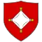 Coat of arms of Küssnacht