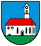 Kirchleerau