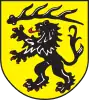 Coat of arms