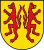 Coat of arms