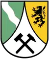 Coat of arms