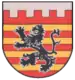 Coat of arms of Ließem