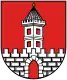 Coat of arms of Naunhof