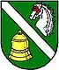 Coat of arms of Neuenkirchen