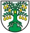 Oberwil-Lieli