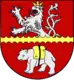 Coat of arms of Pickließem