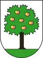 Pohrsdorf