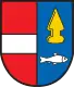 Coat of arms of Rheinhausen