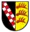 Riedetsweiler