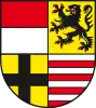 Coat of arms