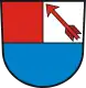 Coat of arms of Schechingen