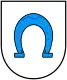 Coat of arms of Schwegenheim