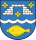 Coat of arms of Stein