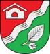 Coat of arms of Struvenhütten