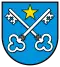 Tägerig