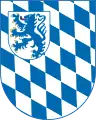 Veldenz