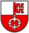 Würenlos