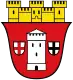 Coat of arms of Weißenthurm