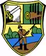 Coat of arms of Wernshausen