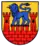 Wittingen Stadtwappen