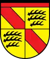 of Württemberg-Baden