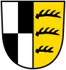 Coat of arms