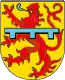 County of Zweibrücken