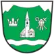 Coat of arms of Berg im Drautal