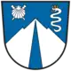 Coat of arms of Gallizien