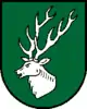 Coat of arms of Lengau