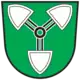 Coat of arms of Steuerberg