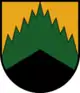 Coat of arms of Stummerberg