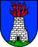 Coat of arms of Thomatal