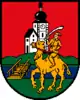 Coat of arms of Timelkam