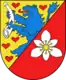 Coat of arms of Didderse