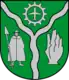 Coat of arms of Faßberg