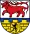 Coat of Arms of Oberspreewald-Lausitz district