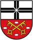 Coat of arms of Unkel