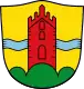 Coat of arms of Apfeldorf