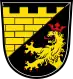 Coat of arms of Berg b.Neumarkt i.d.OPf.