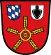 Coat of arms of Feldkirchen