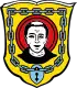 Coat of arms of Fremdingen