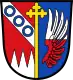 Coat of arms of Großeibstadt