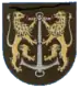 Coat of arms of Neuburg am Rhein