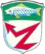 Coat of arms of Norddeich